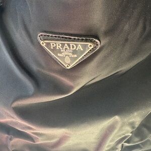 Super light weight and cute bag